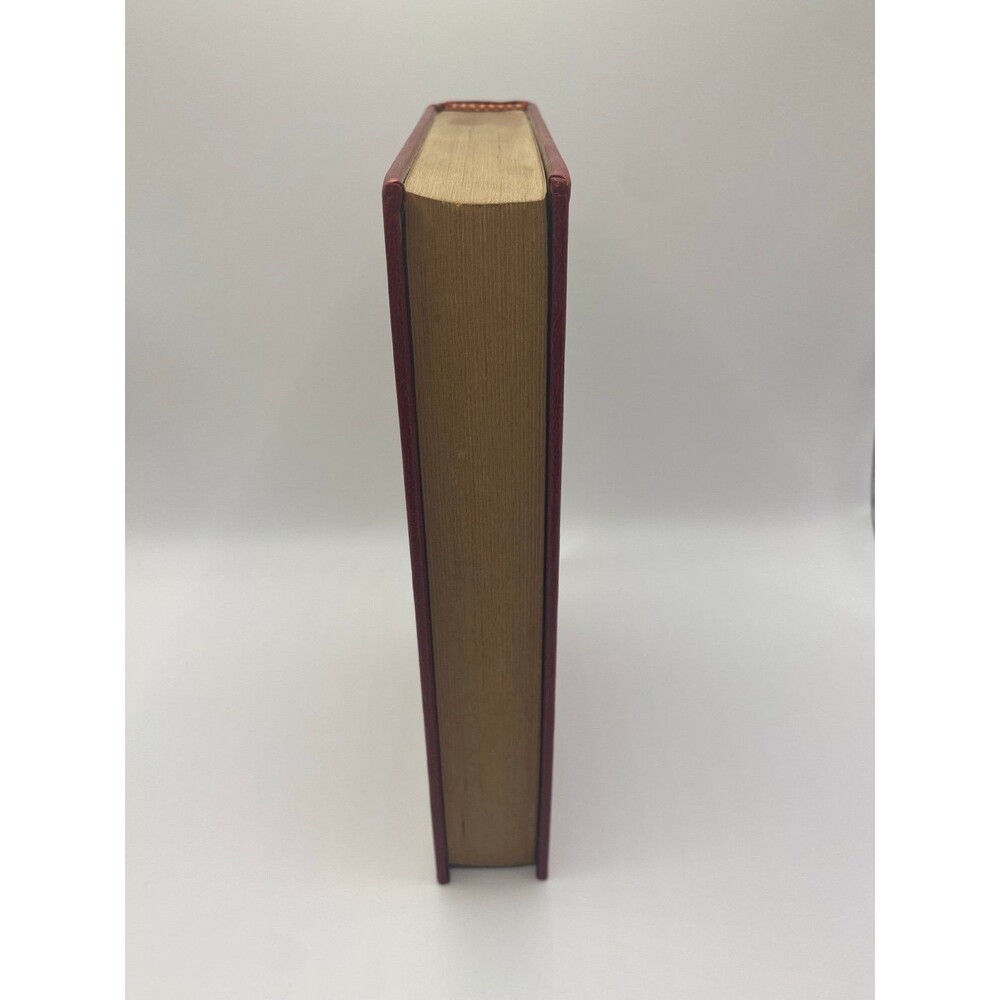 Poems By Henry Wadsworth Longfellow Longriver Press 1976 - Picture 4 of 6